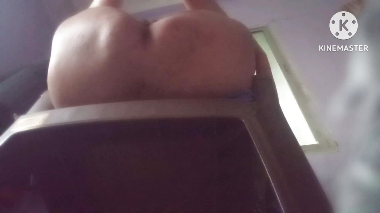 kolkata desi bhabi romanti romanc