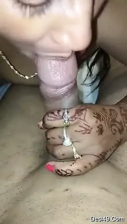 Yaki shahvoniy suratda