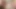 Horny femboy touching himself