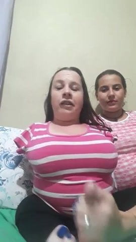 Angdr
