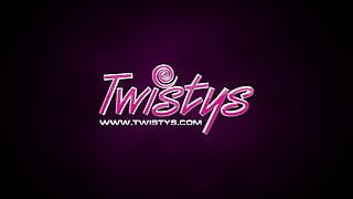 Twistys Hard Channel