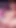 D.Va Gamer Girl Gets Fucked While Playing Games - POV Creampie | Clip 2