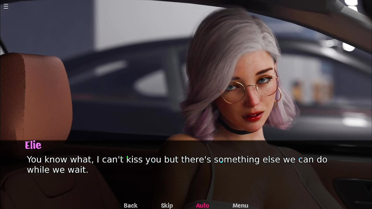 Horny big ass techer suck her student dick