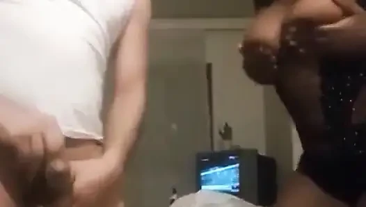 Beautiful from college fucks very