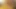 Lextalon Tek Başına Yatakta - Porno İzleyerek Mastürbasyon Yapıyorum, Ta ki Boşalana Kadar