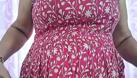 Schau Zu, Wie Ich Mein Ding Sã1/4cke Säfte Aus Meinem Gloryhole Trinke