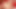 CreamPie and Squirt JapaneseMature MuraAyanoSaki ch6