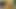 solo sarışın MİLF kiraz aleksa olduğunu mastürbasyon içinde 4k