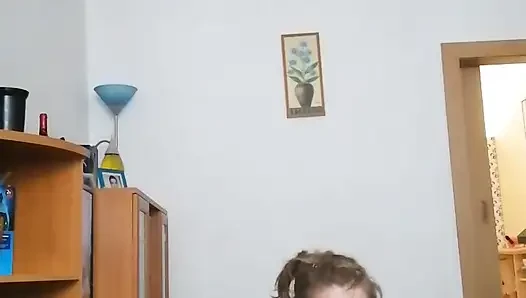 such our domestic distraction