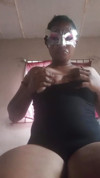 Pratinjau video