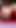 What Were You Thinking, My Knight? - Erotic Audio For Men | Clip 1