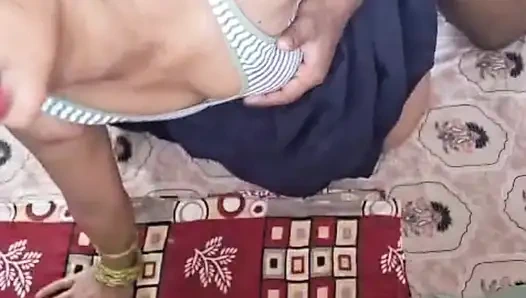 Sweetsex2001Indian Bangali desi ateşli cupule