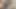 Video ön izlemesi