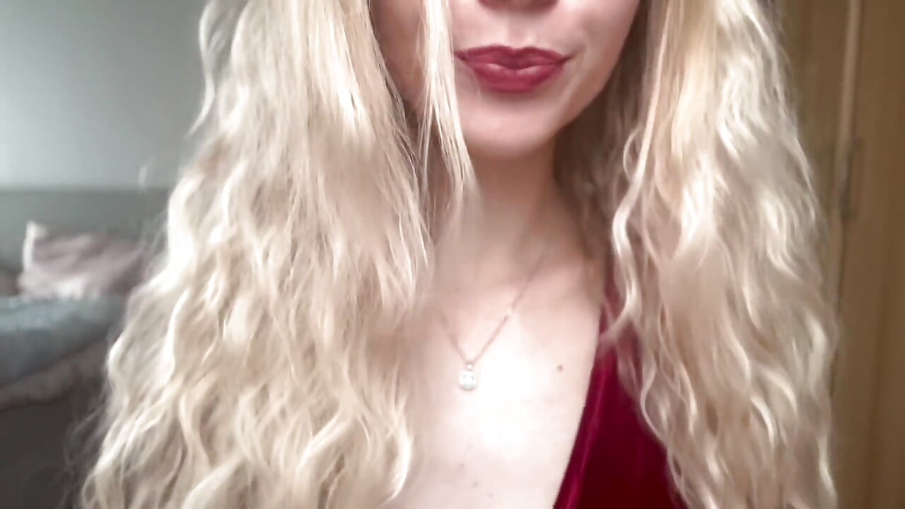 Beta Brainwash Brainwash Yourself to Never Think Like a Man Again! Asmr
