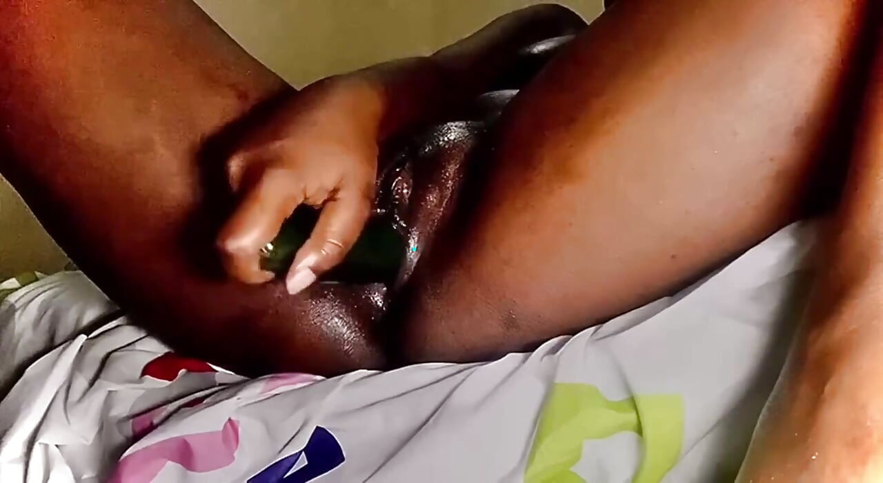 Kenyan Girl Porn Short Cucumber Can Also Work Really Well, Especially When You’re Sitting