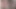 44 year old full frontal nudist naked at home nudity