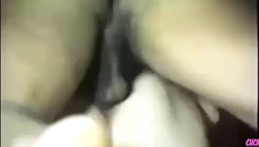 Cuckold MILF - Wife that cheats