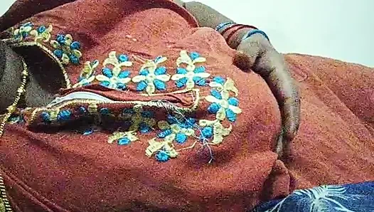 Камбу Molaiya Sapuda