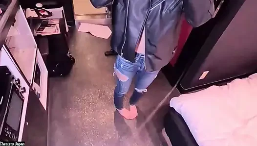 Богиня Галь спускается!