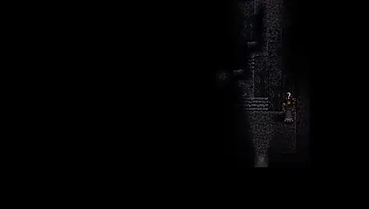 Слой Гоблина - Гоблин-трахатель