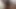 Lizzy Yum December 2022 #3 milk 4k