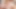 Eve Angel and Dorothy Black use Strap-on on Wedding Night at Distorded