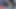 BBCパイレーツがMILFのバレンタインの計画を阻止