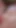 Intense 3D Hentai Ahegao Pink-Haired Slut Gets Massive Cock And Cum Flood Creampie Ai Generated | Clip 2