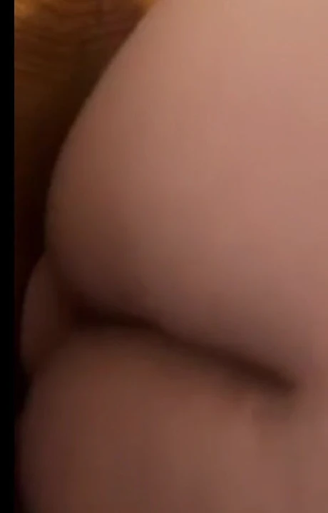I love it deep