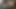 Gerçek mms videosu