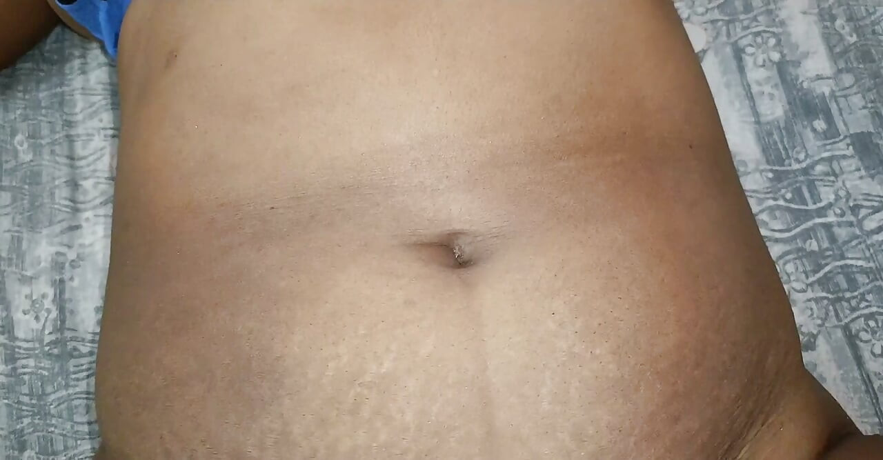 Tight boobs socking wet dick had fun with a virgin bhabhi