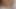 Güzel kız şehvetli oyun kedi yapay penis ve duş akışı