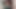 私たちがこれをしたことを誰にも言わないでください