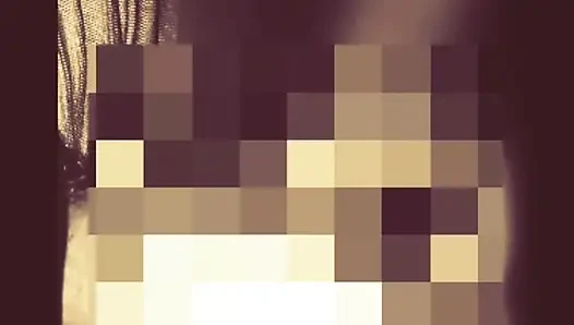 Hintli seks videosu Hintli ateşli boudi büyük kitaplar