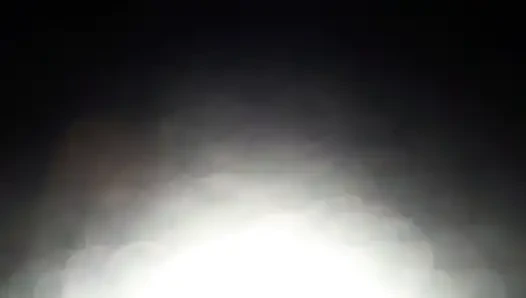Ich nehme meine Frau erst mit dem Dildo und dann kann ich mich nicht mehr zurückhalten
