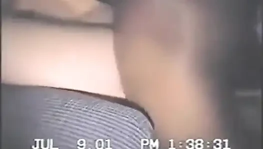 Büyük zenci yarağı bağımlılığı -% 100 amatör ve ev yapımı porno videoları. Orta yaşlı seksi kadınlar büyük zenci yarağı bağımlısı ve ırklararası sikiş