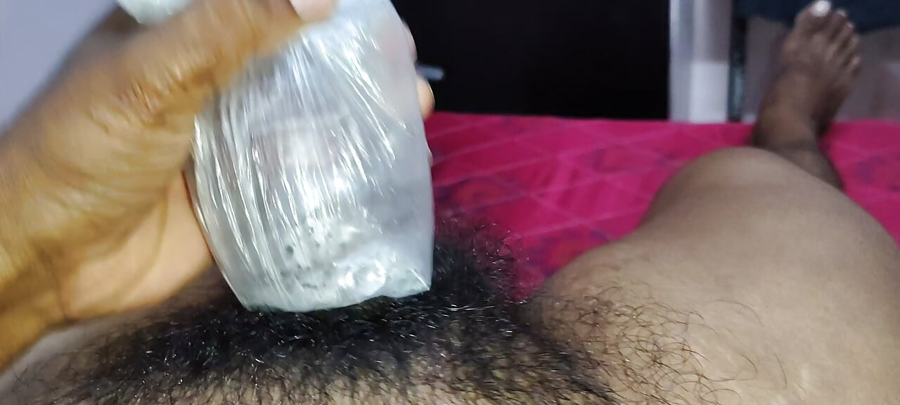 Quente corte piusy fack e agora vídeo