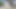 ミライ・アカリ Mmd r18 3d エロアニメ ディープブルータウンセックス 公営オーナー 学生とセックス 女子学校クリニック ディルド ビッグセックス セックス アナルBDSM