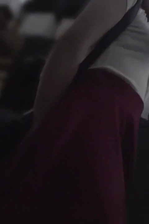 G-cup verheiratete frau und hotel-sex direkt! - Yumi 28 jahre alt teil 2