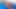 Sinn Sage, Hannah Perez'i erkek arkadaşını seksi tangayla cezalandırması için eğitiyor!
