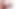 Islak busty milf julia ann parmak sikikleri içinde sırılsıklam iç çamaşırı!