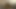 Creampie oral 69 hd