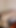 Memorable moment from "Indian Desi 18+ School Girl And Her Teacher Fucking In Girls Boarding House"