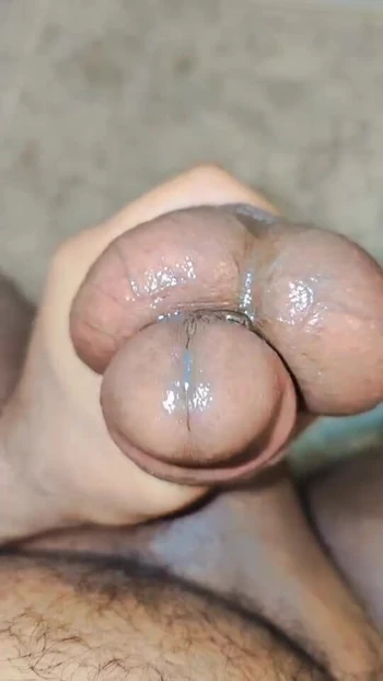 Video 9