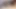 Sert yarak emiyor amatör orta yaşlı seksi kadın en sevdiği oyuncaklarla oynarken ıslak amının titreşmesini ve boşalmasını görüyor!!