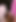 舐めて、セックス、吐き出して