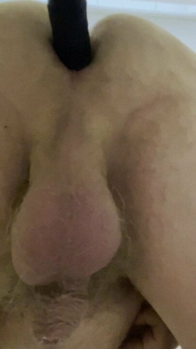 Anal