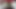 Tamil Old Man AND 18 Years old Maid Sex Stories