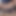 Amateur Wife Vacuuming Cleans the House Naked..