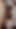 Thrilling moment from "What a delicious stepsister twins! Homemade sex with a young stepsister, I cum on her face"